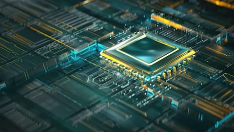 भारत में रखी गई पहली क्वांटम वैली की आधारशिला, जानिए क्या है इसका उद्देश्य