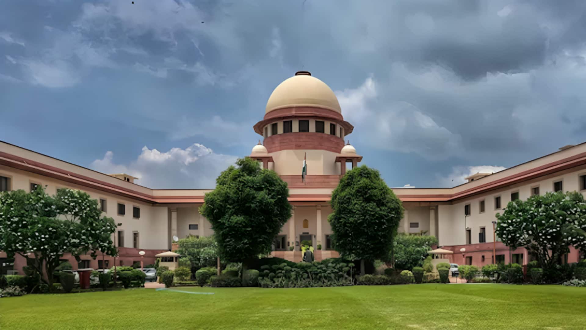 पश्चिम बंगाल SIR में मदद करेंगे ओडिशा-झारखंड के जज, सुप्रीम कोर्ट ने दिया आदेश