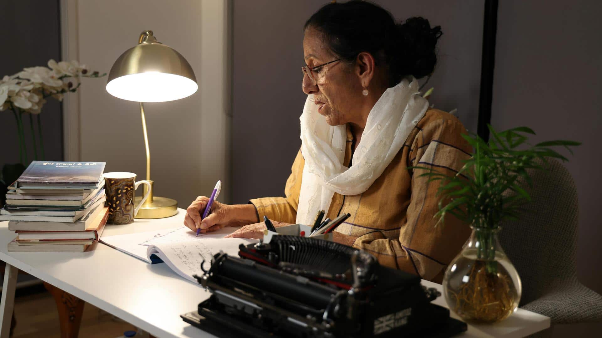 वर्क फ्रॉम होम के दौरान इन 5 बातों का रखें ध्यान, होगा फायदा