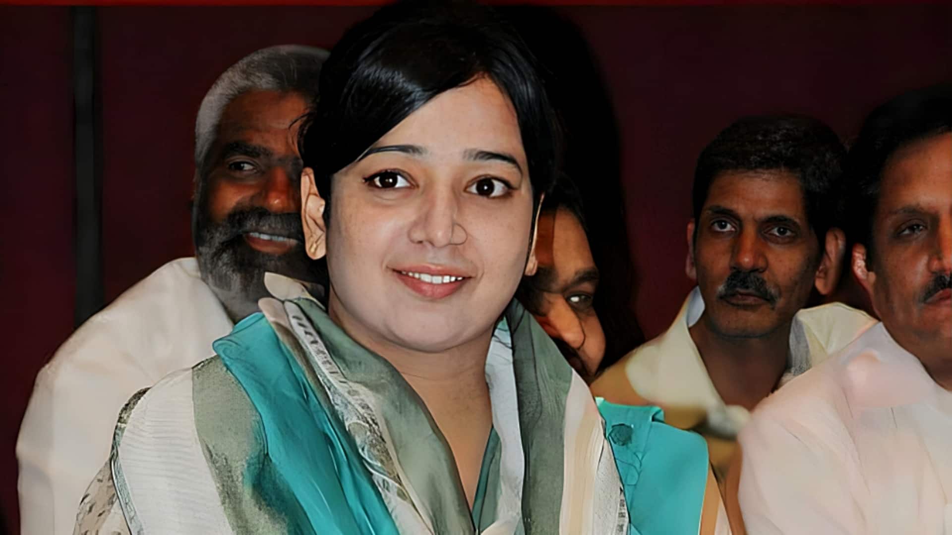 दिल्ली दंगा मामले में आरोपी इशरत जहां की जमानत के खिलाफ दिल्ली पुलिस की याचिका खारिज