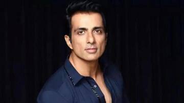 पंजाब में कोरोना वैक्सीनेशन अभियान के ब्रांड एंबेसडर बने सोनू सूद, मुख्यमंत्री अमरिंदर ने किया ऐलान