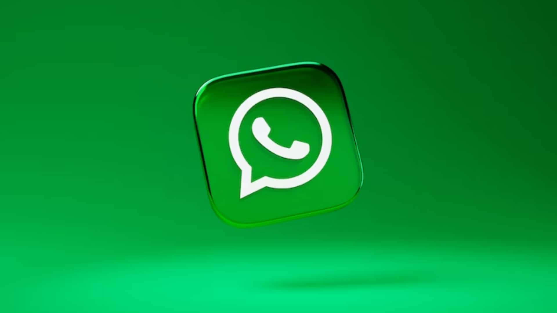 विदेशी नंबरों से स्पैम कॉल के बाद व्हाट्सऐप ने लॉन्च किया नया 'सिक्योरिटी सेंटर'