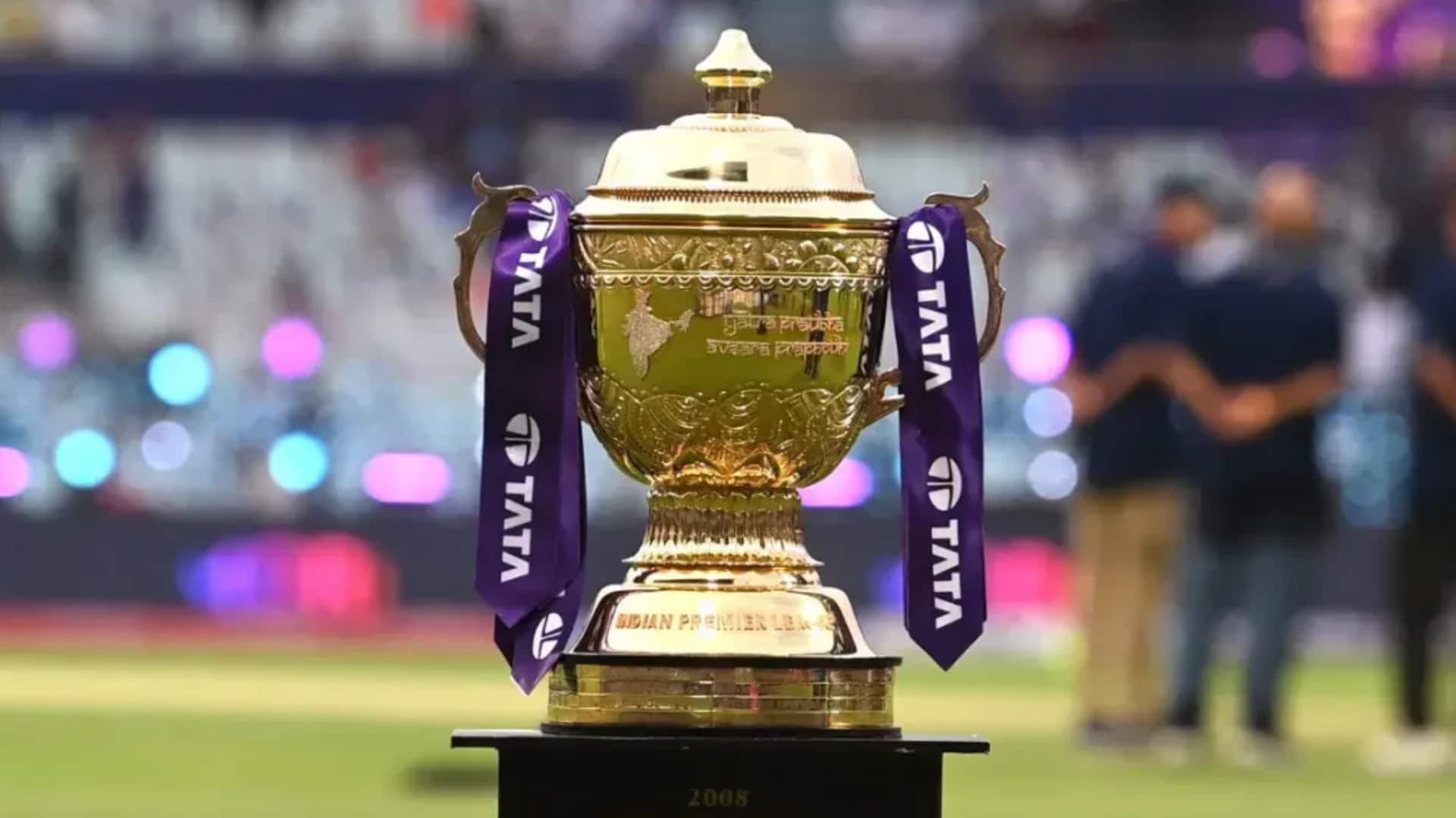IPL 2026 बांग्लादेश में नहीं होगा प्रसारित, जानिए क्या है वजह