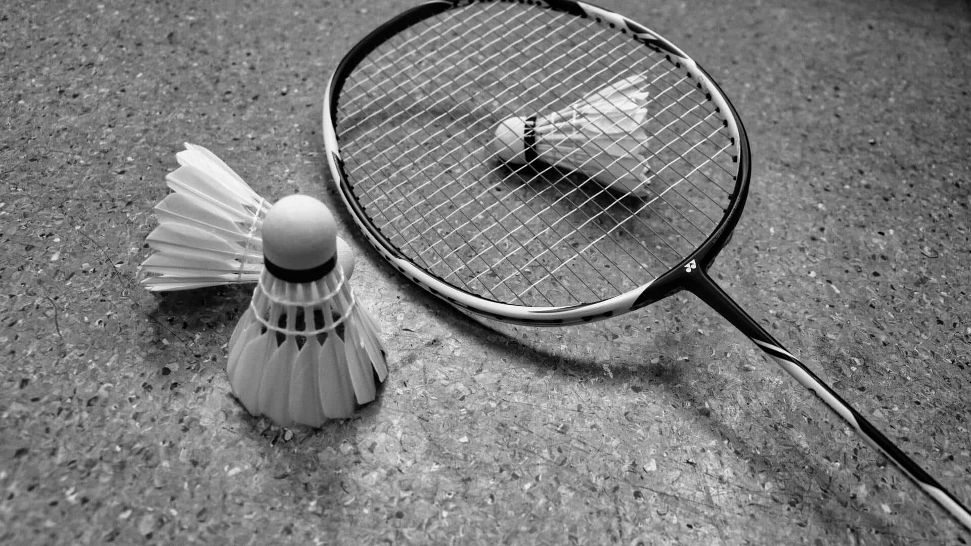 बैडमिंटन खेलना चाहते हैं? जानिए 5 जरूरी बातें