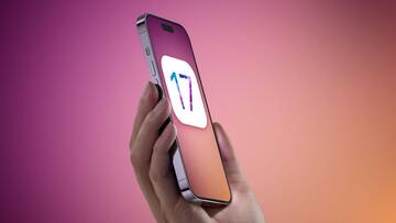 iOS 17 से जुड़े लीक आए सामने, नए यूजर इंटरफेस समेत मिल सकते हैं ये फीचर्स