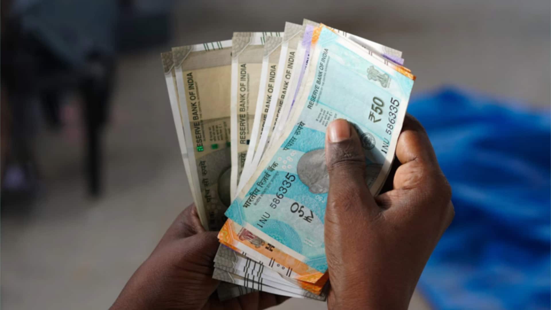 म्यूचुअल फंड के बदले ले सकते हैं ऋण, जानिए क्या है इसका तरीका 