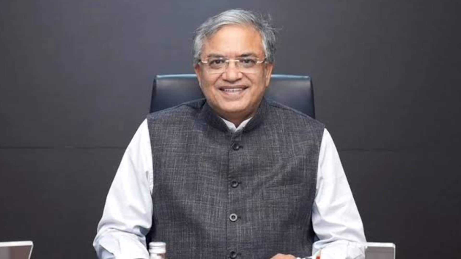 मुख्य चुनाव आयुक्त ज्ञानेश कुमार के खिलाफ महाभियोग प्रस्ताव लाएगा विपक्ष- रिपोर्ट