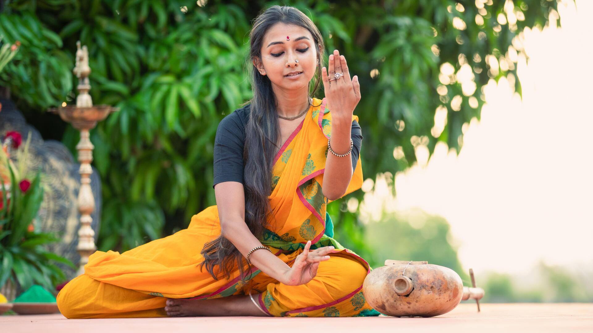 डांस बनाम टेनिस: इनमें से किसका अभ्यास लचीलापन बढ़ाने में है अधिक प्रभावी?