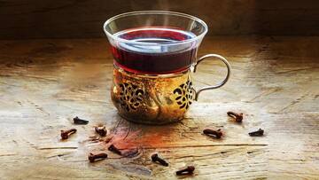 कई समस्याओं के लिए उपचार का काम करती है लौंग की चाय, जानिए इसके फायदे