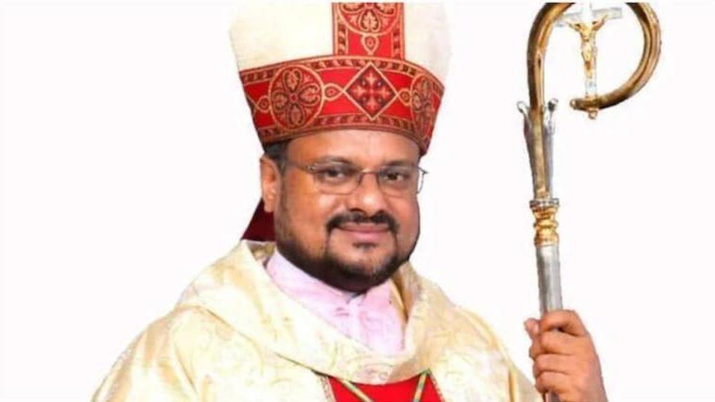 क्या है पूरा मामला? क्या है पूरा मामला?