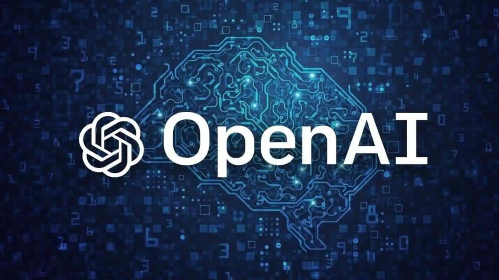 OpenAI के बोर्ड में शामिल हुई माइक्रोसॉफ्ट, गोपनीय जानकारी तक होगी पहुंच