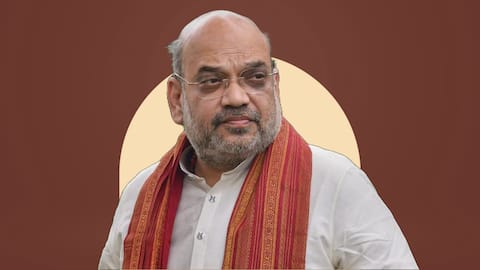 पश्चिम बंगाल चुनाव: भाजपा ने UCC, महिलाओं को 3,000 रुपये देने समेत किए ये वादे