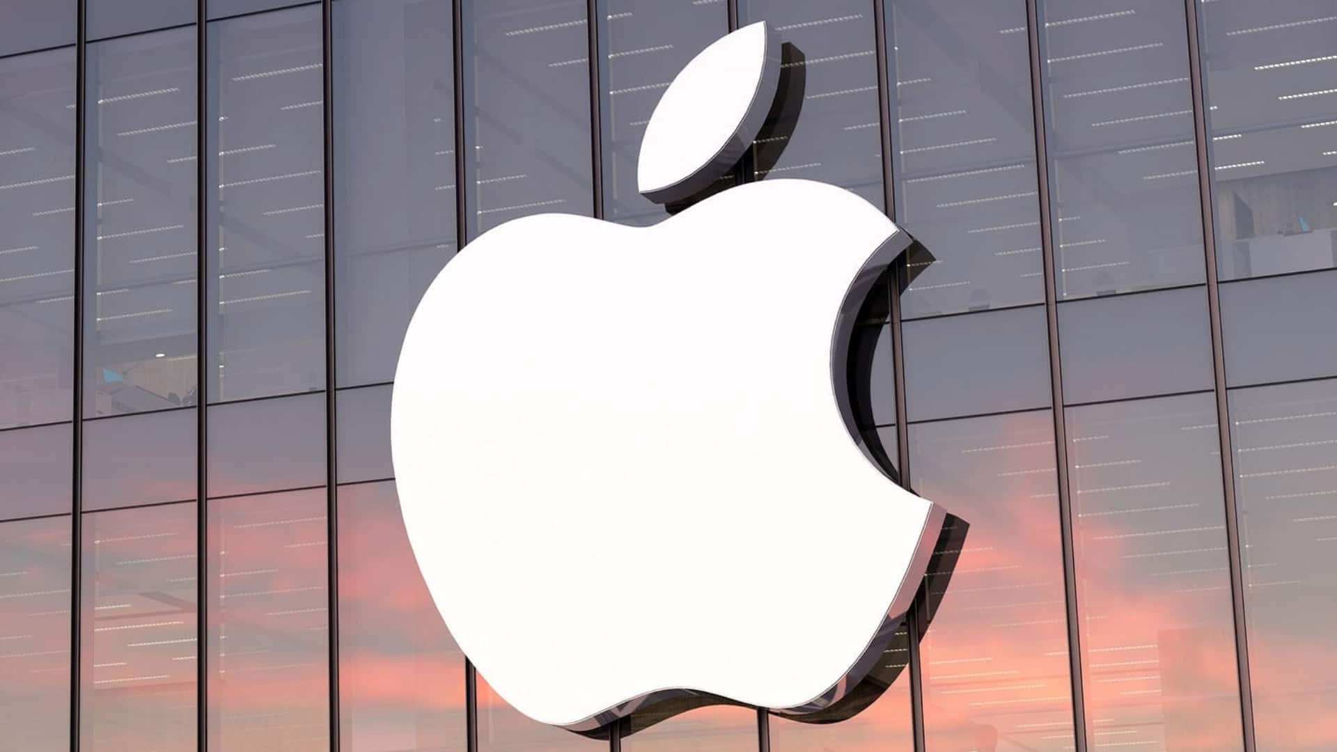 ऐपल ने एंटीट्रस्ट मामले में उपलब्ध नहीं कराया डाटा, अगले महीने होगी अंतिम सुनवाई