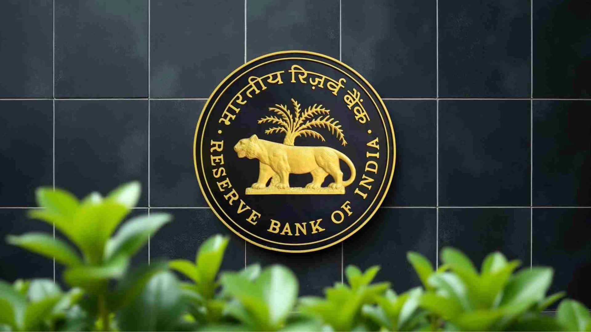 RBI ने डिजिटल भुगतान के लिए जारी किए नए E-मैंडेट, जानिए क्या किए बदलाव