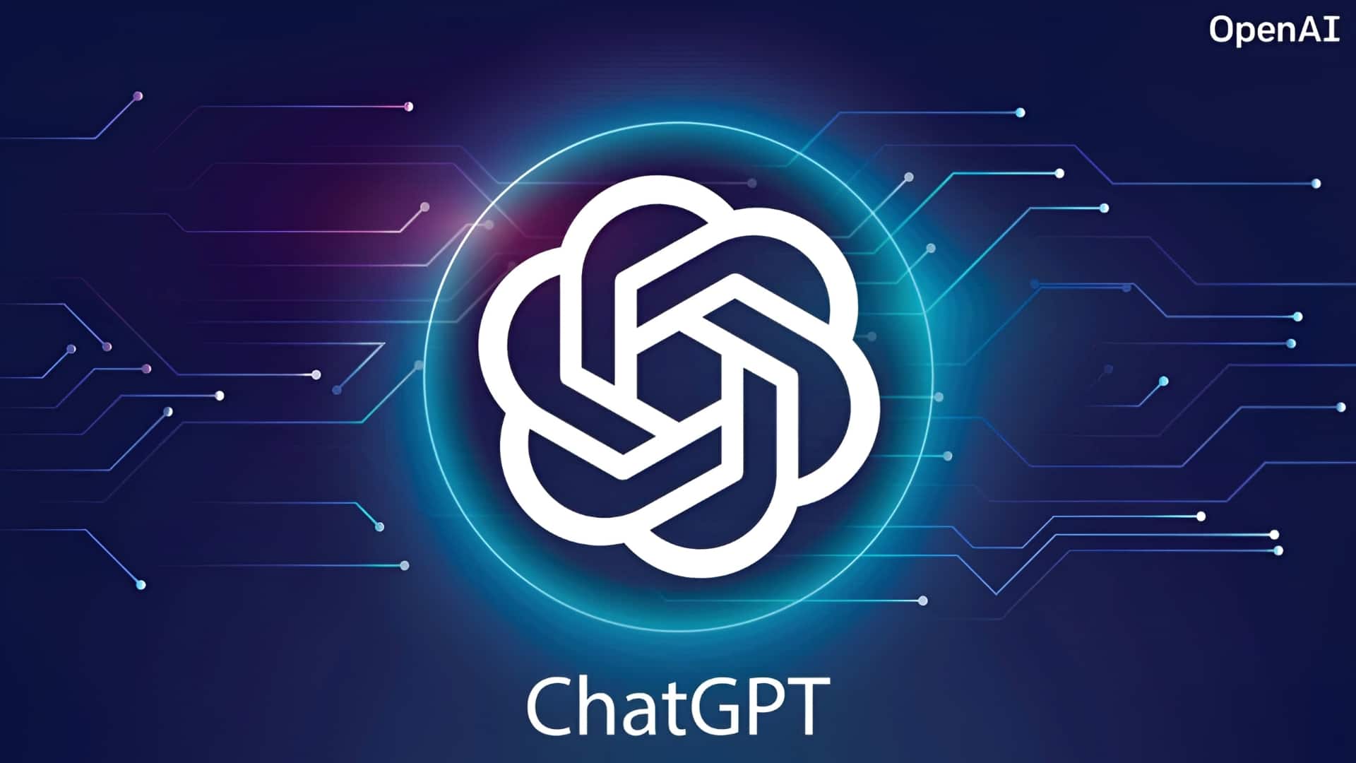 OpenAI ने लॉन्च किया अपडेटेड ChatGPT इमेजेज 2.0 मॉडल, जानिए क्या-क्या मिलेगी सुविधा