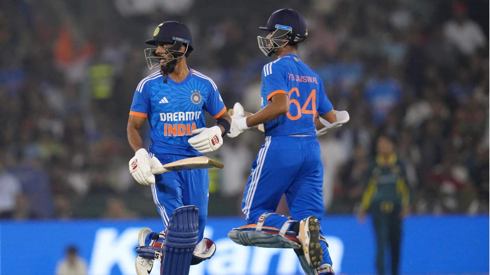 भारत बनाम अफगानिस्तान: विराट कोहली की जगह पर वनडे टीम में शामिल होंगे रुतुराज गायकवाड़- रिपोर्ट  