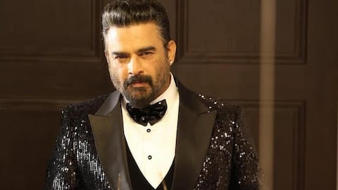 आर माधवन के चेहरे पर नहीं नजर आती झुर्रियां, इस तरह रखते हैं त्वचा का ख्याल