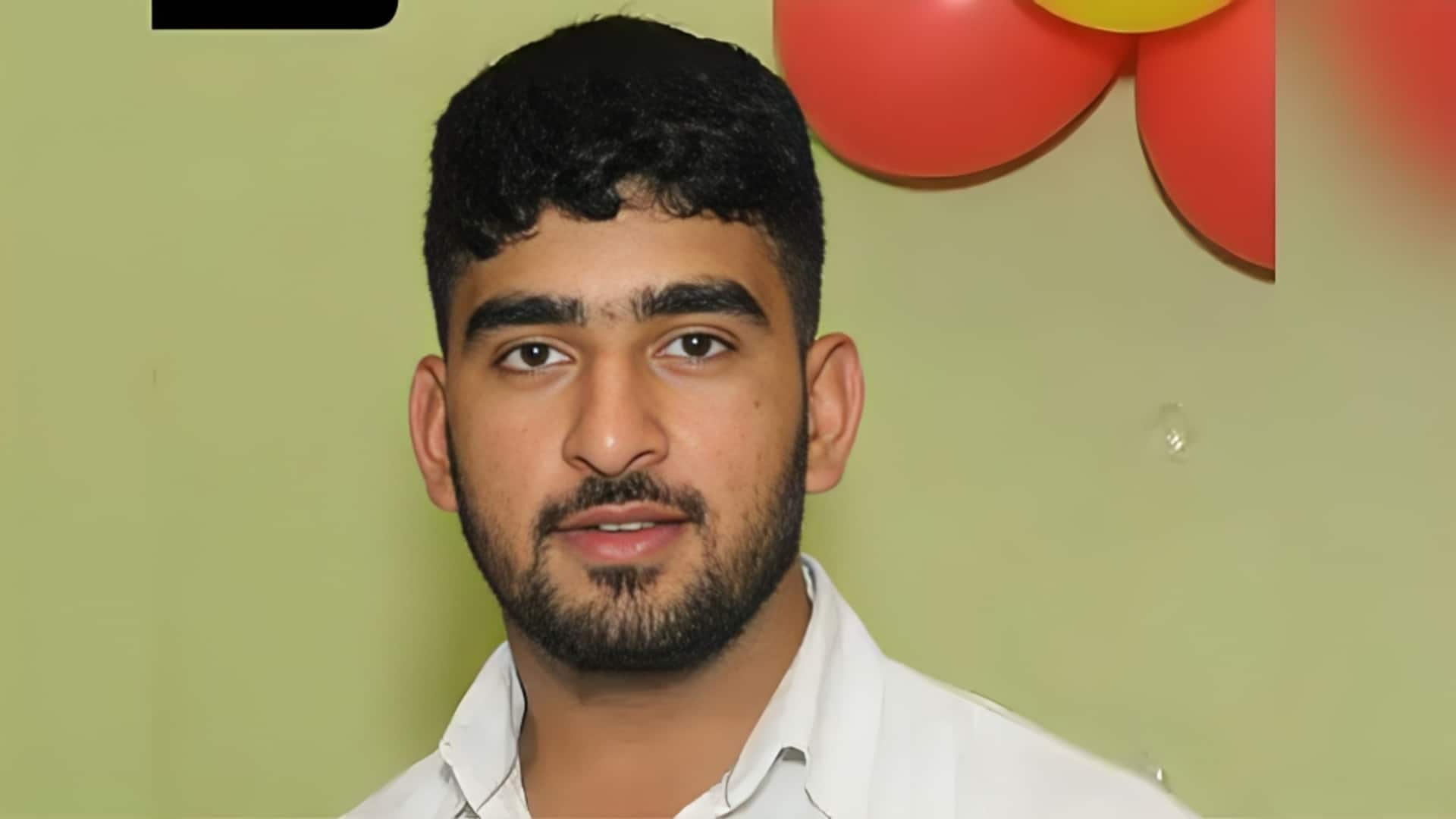 अमेरिकी व्यक्ति को सड़क पर पेशाब करने से टोका, भारतीय युवक की गोली मारकर हत्या अमेरिकी व्यक्ति को सड़क पर पेशाब करने से टोका, भारतीय युवक की गोली मारकर हत्या