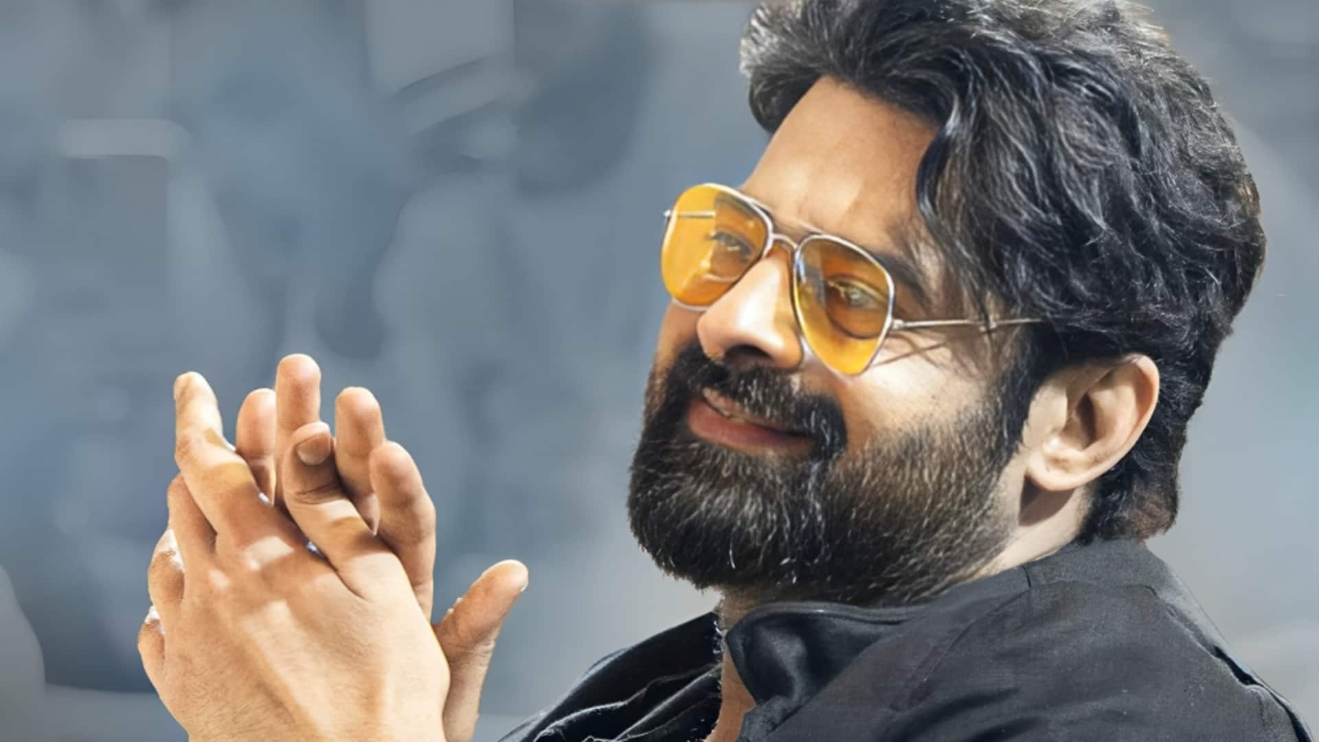 प्रभास की फ्लॉप फिल्में, एक को तो 70 करोड़ का एक्शन सीन भी नहीं बचा पाया