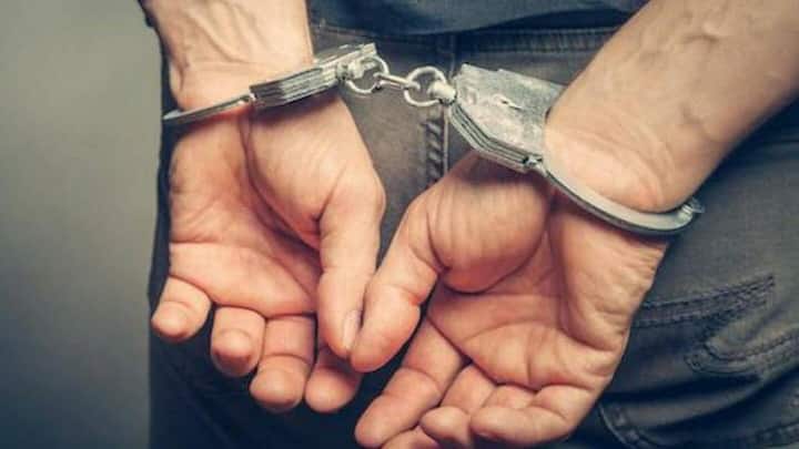 दिल्ली: जासूसी के आरोप में पाकिस्तानी मूल का नागरिक गिरफ्तार, 2016 में मिली थी नागरिकता