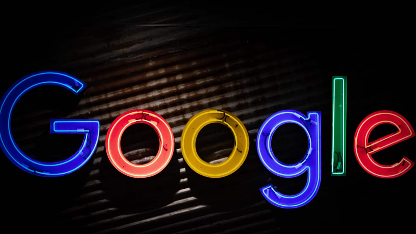 गूगल ने एंथ्रोपिक में निवेश किये 3,299 करोड़ रुपये, ChatGPT का है प्रतिद्वंदी