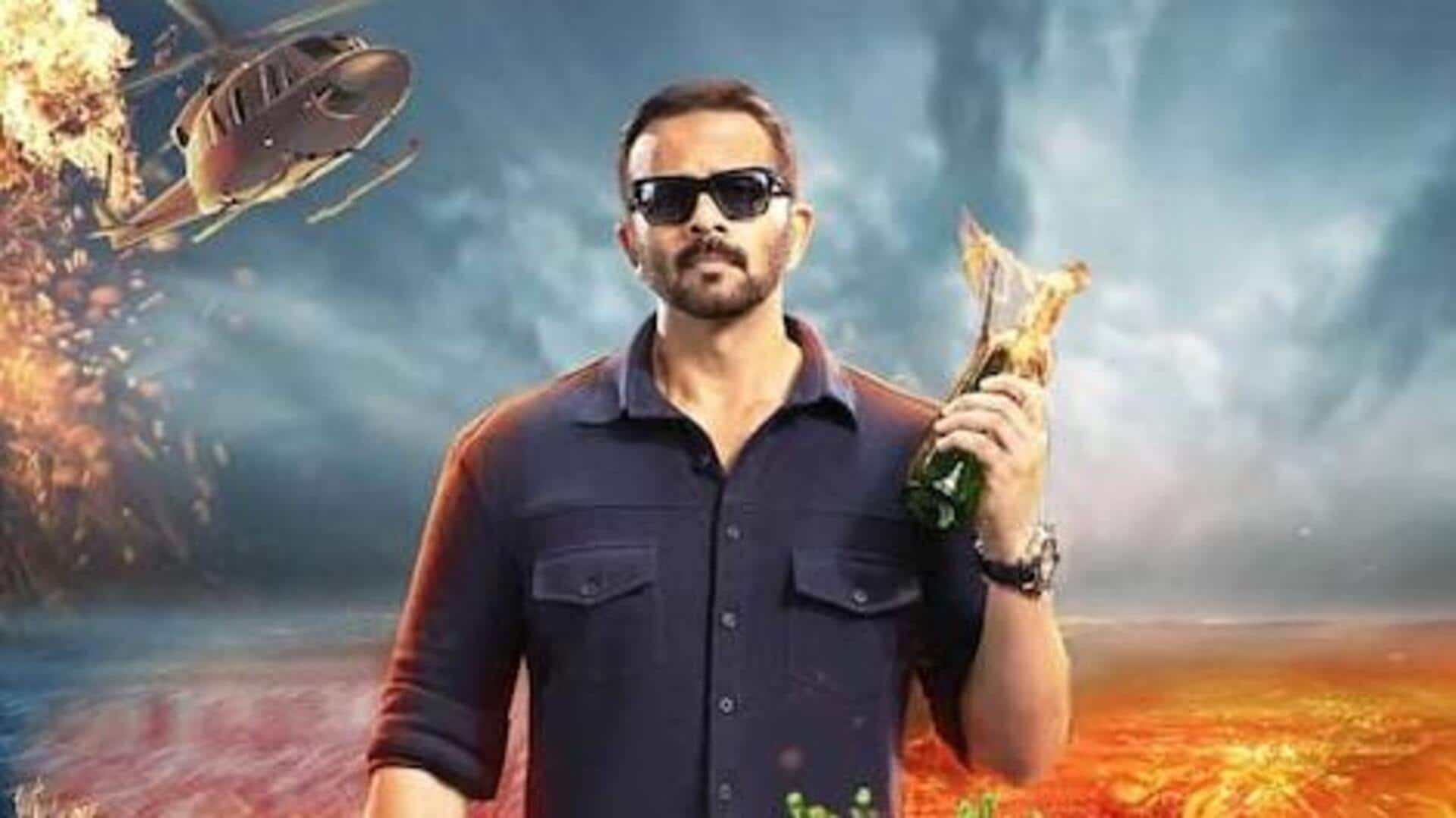 'खतरों के खिलाड़ी 15' का फिनाले बस एक हफ्ते दूर? रहस्यमयी पोस्ट ने बढ़ाई हलचल