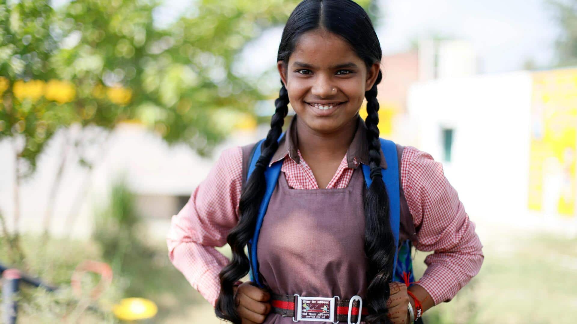 स्कूल जाने वाले बच्चों के माता-पिता जरूर अपनाएं ये 5 हैक्स, काम होगा आसान 