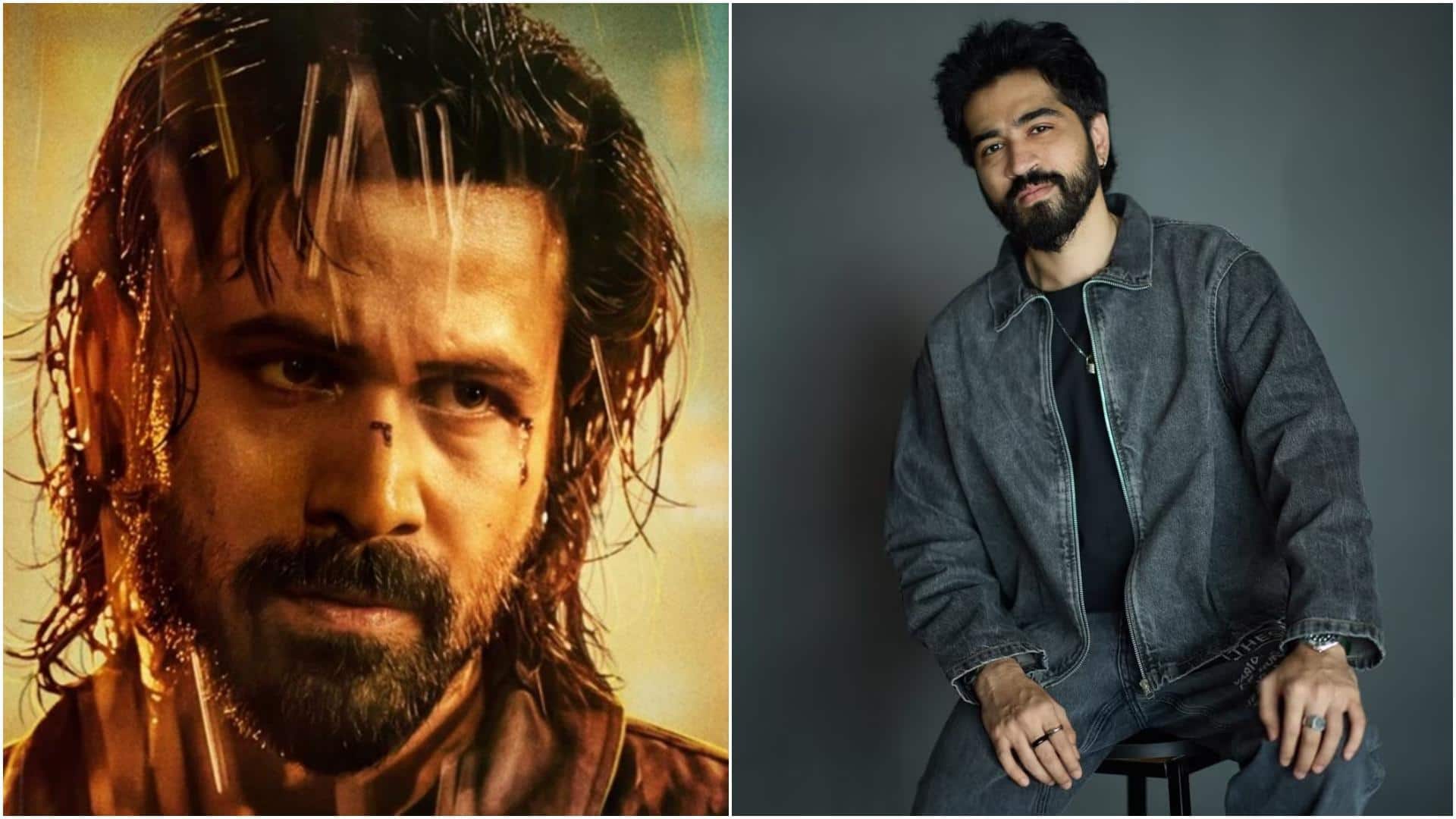 'आवारापन 2' की सफलता खोलेगी तीसरी किस्त की राह? लेखक बिलाल सिद्दीकी ने बताया