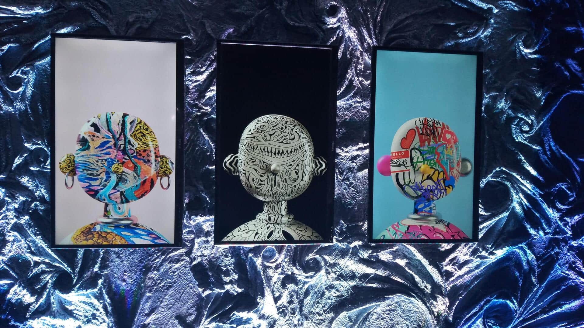 डिजिटल आर्ट में सुधार करना चाहते हैं? ये 5 टिप्स आजमाएं, मिलेगा फायदा