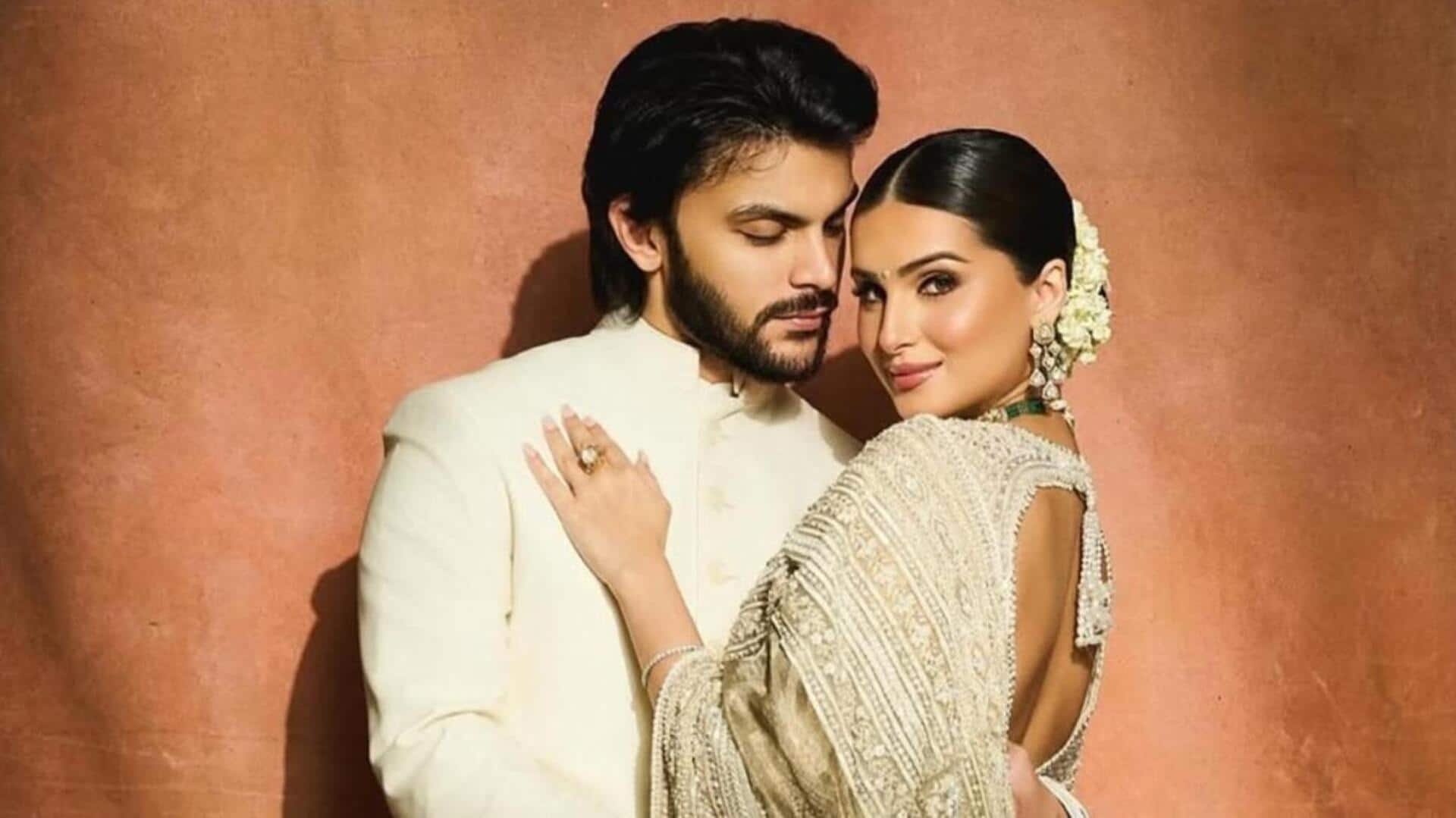 तारा सुतारिया और वीर पहाड़िया क्यों चर्चा में? जानिए उनकी प्रेम-कहानी से विवाद तक पूरी जानकारी