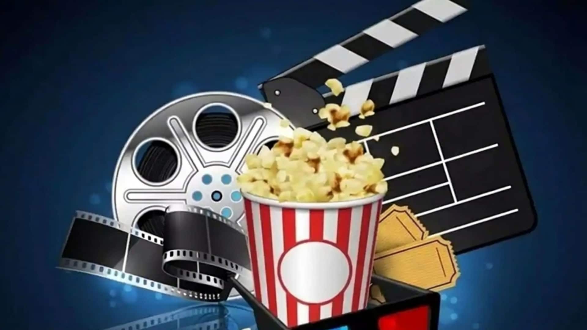 OTT पर अश्लीलता का खेल खत्म, सरकार ने ALTT-Ullu समेत 25 ऐप्स पर लगाया प्रतिबंध