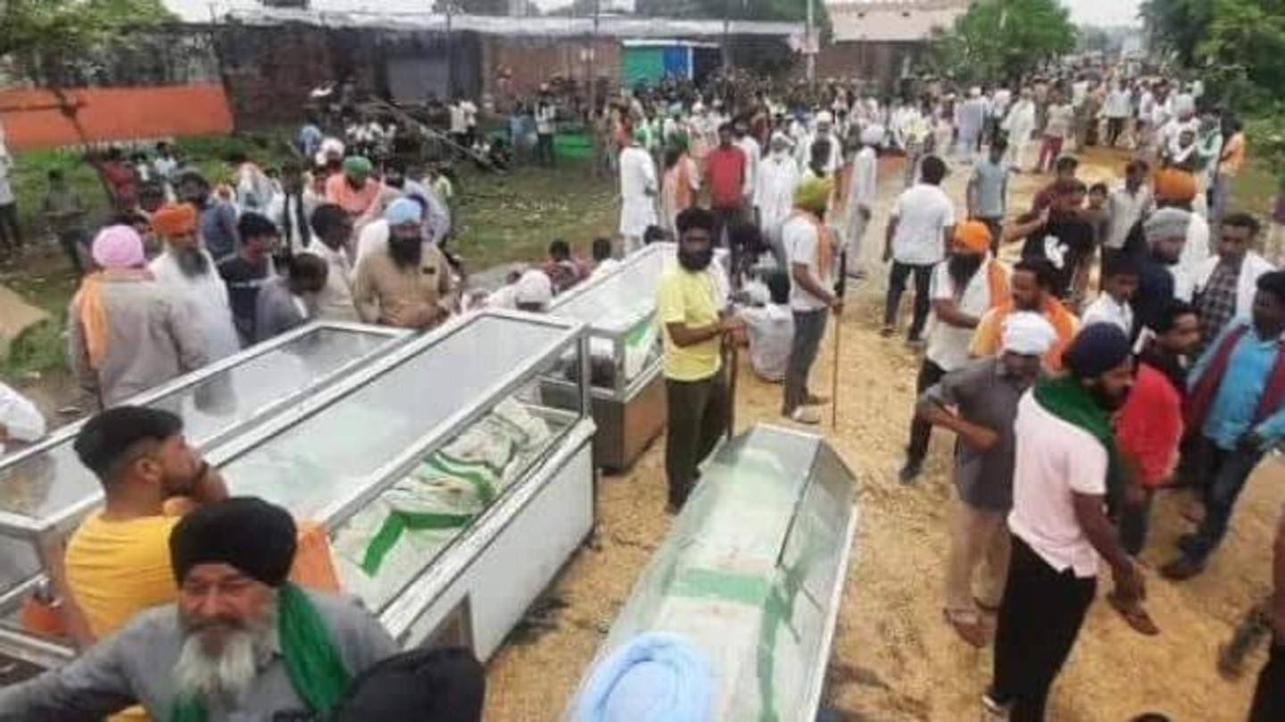 पांच दौर की वार्ता के बाद हुआ समझौता पांच दौर की वार्ता के बाद हुआ समझौता