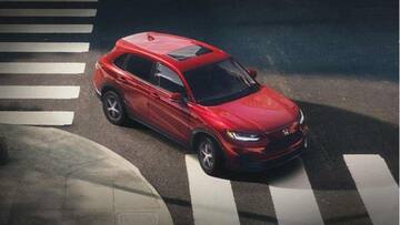 होंडा एलिवेट: जून में लॉन्च होने वाली कंपनी की पहली SUV में क्या कुछ मिलेगा?