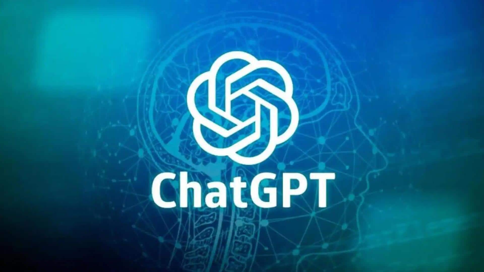OpenAI ने अपना नया AI मॉडल o3-प्रो किया लॉन्च, क्या है इसकी खासियत? OpenAI ने अपना नया AI मॉडल o3-प्रो किया लॉन्च, क्या है इसकी खासियत?
