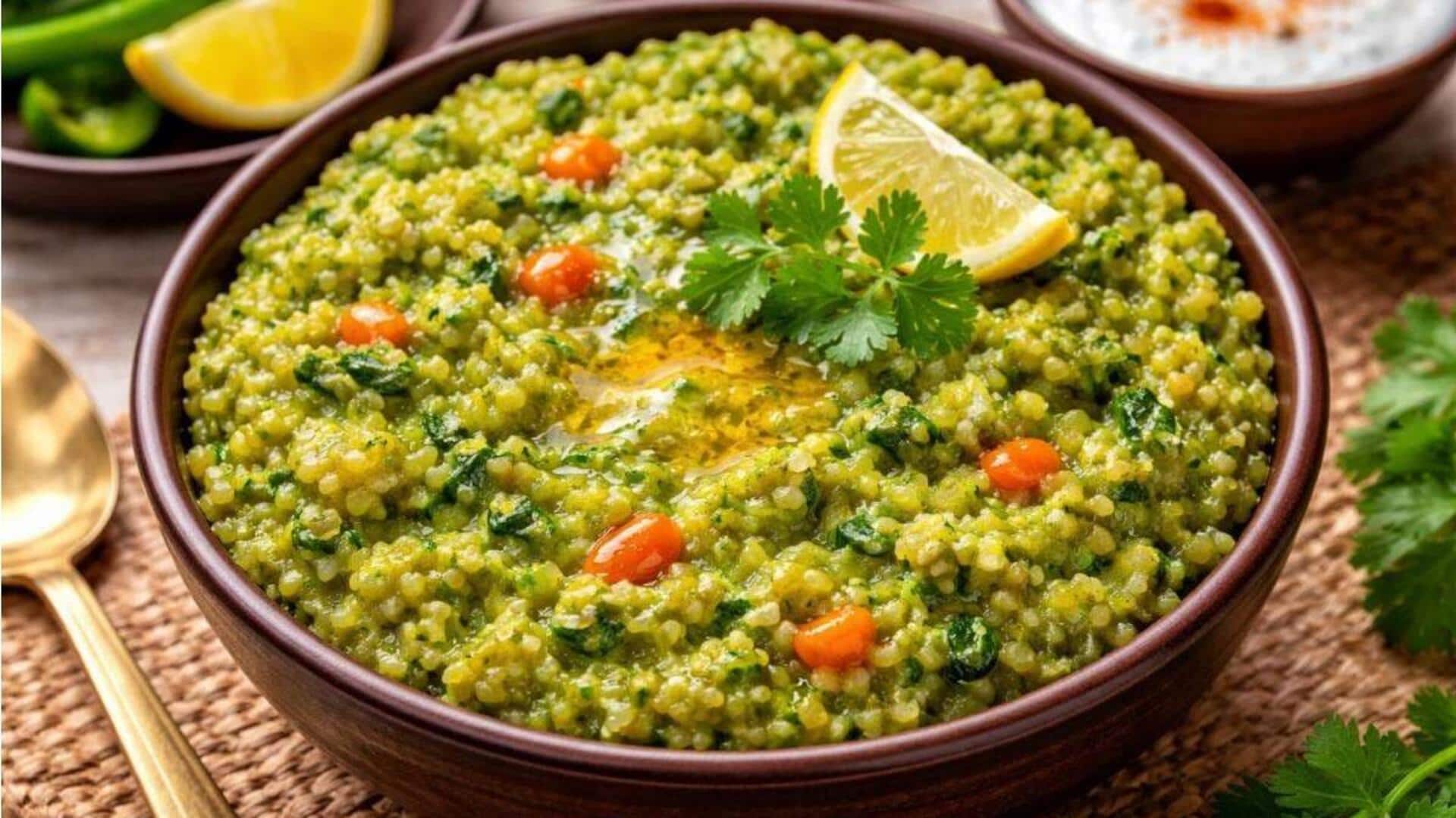 गर्मियों के दौरान कम तेल में बनाएं ये 5 व्यंजन, आसान हैं रेसिपी