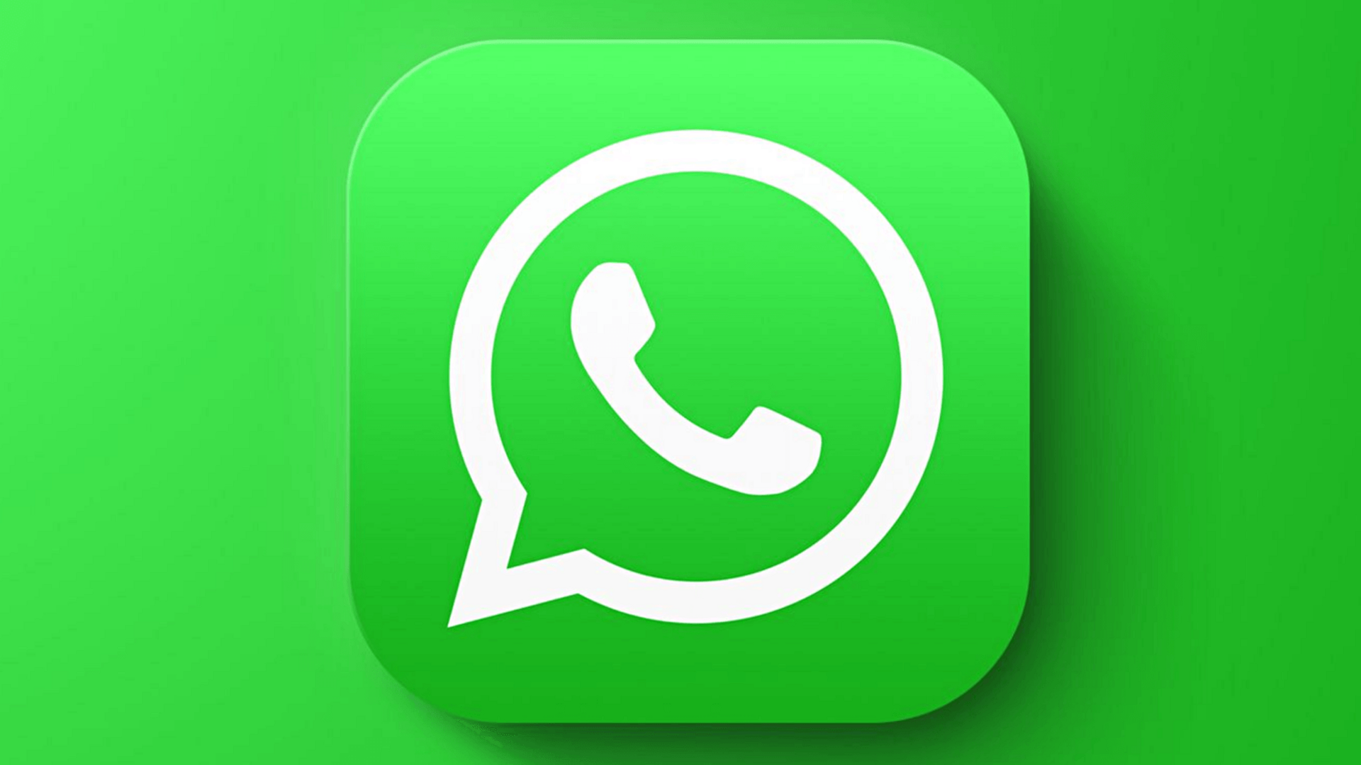व्हाट्सऐप ने भारत में लगभग 46 लाख अकाउंट्स पर लगाया प्रतिबंध, जानिए वजह 