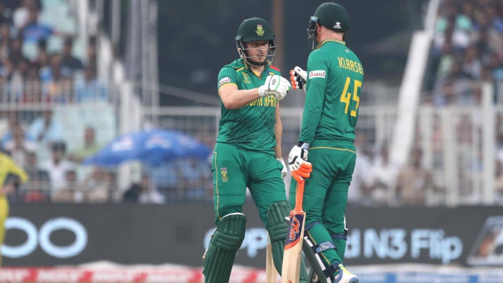 दक्षिण अफ्रीका बनाम भारत: टी-20 सीरीज में इन खिलाड़ियों के बीच हो सकता है कड़ा मुकाबला