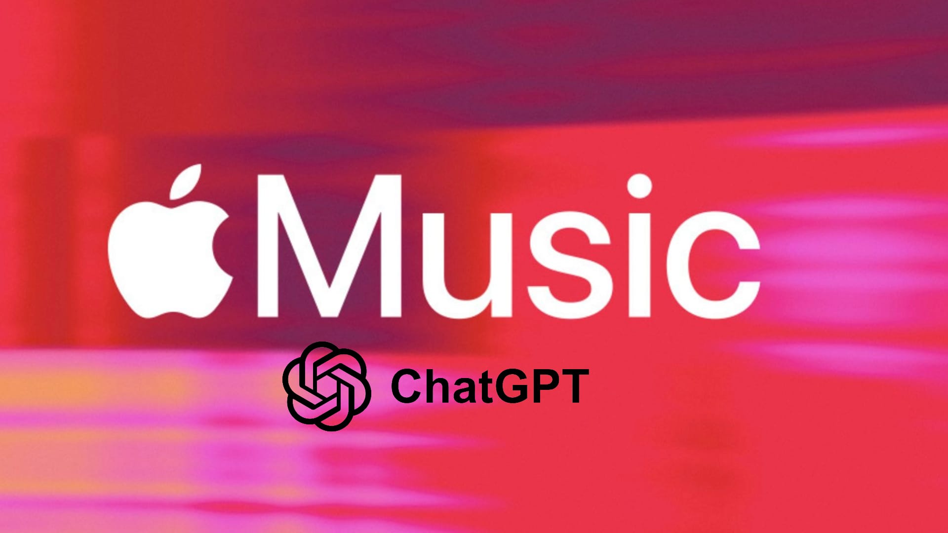 ChatGPT जल्द ही ऐपल म्यूजिक में करेगा काम, जानिए क्या होगा फायदा 
