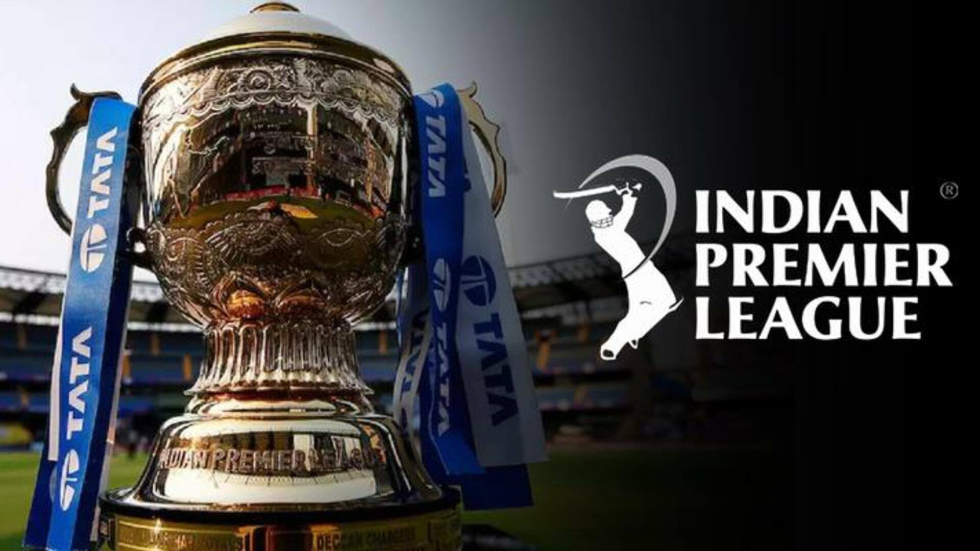 IPL 2023: 10 टीमें 56 दिनों में खेलेंगी 74 मुकाबले, जानिए 16वें संस्करण का पूरा शेड्यूल 