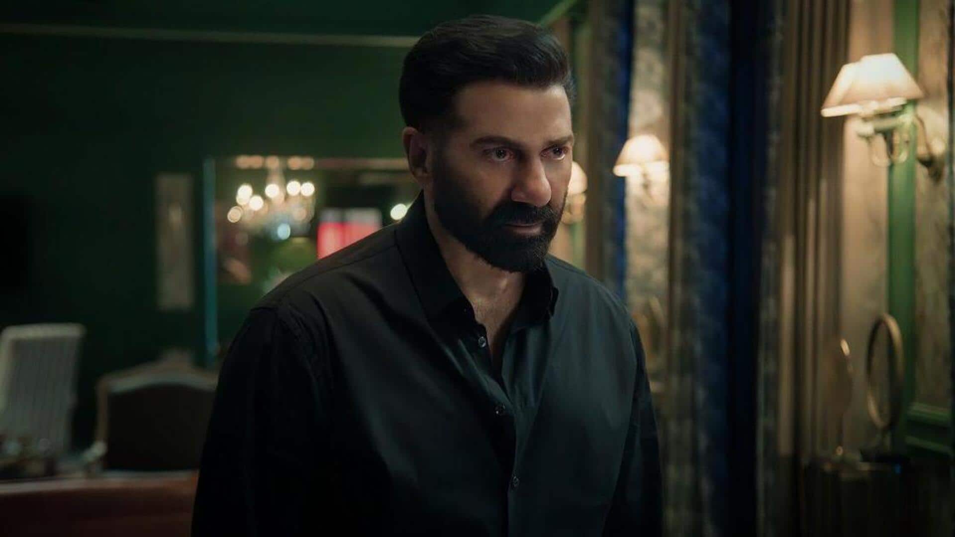 जुलाई में होगा धमाका, OTT पर आ रहीं ये शानदार फिल्में-सीरीज; जानिए कब और कहां देखें