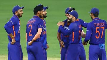 भारत बनाम ऑस्ट्रेलिया: वनडे सीरीज का शेड्यूल और अन्य महत्वपूर्ण जानकारी 