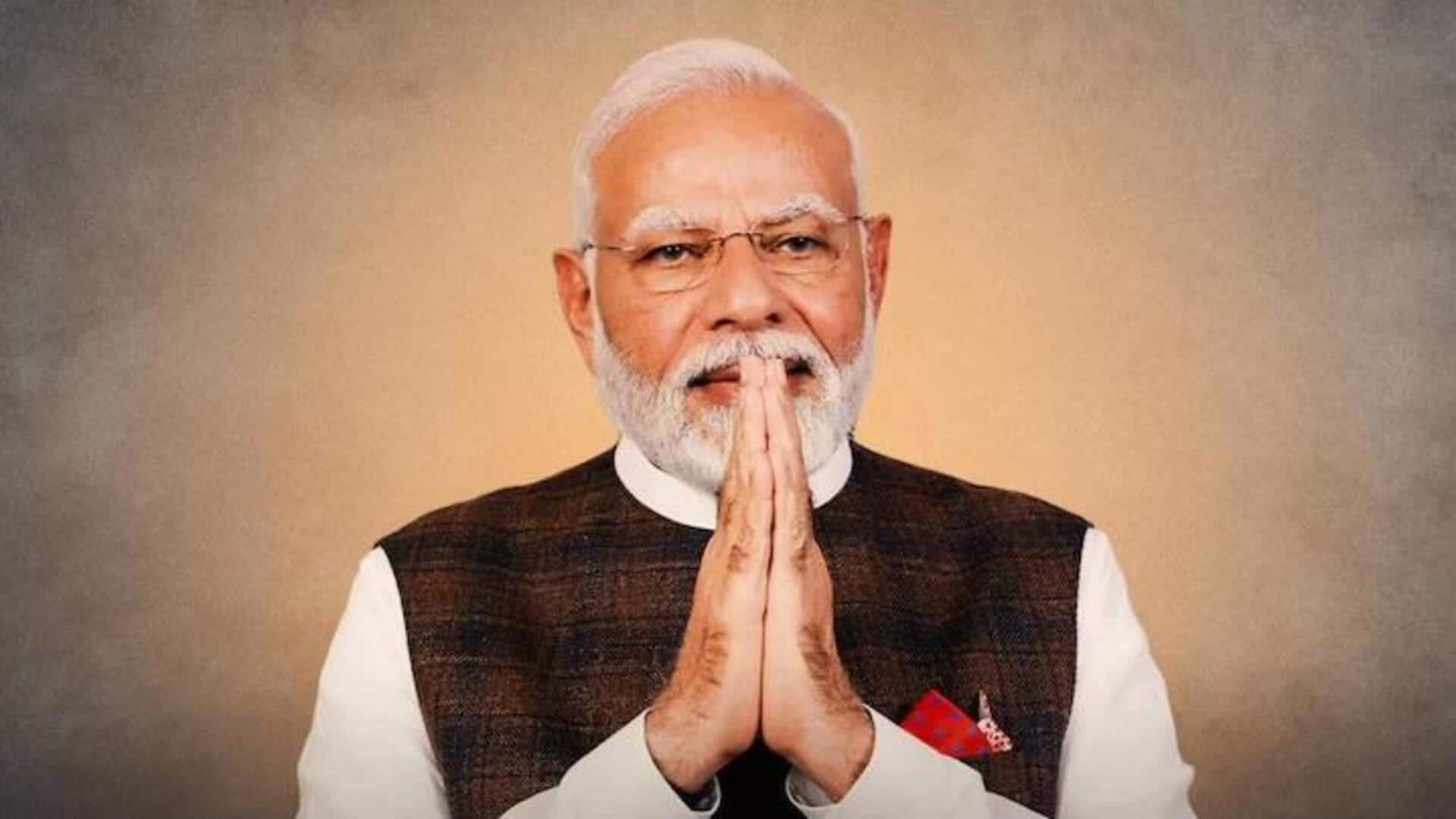 प्रधानमंत्री नरेंद्र मोदी को पाकिस्तान ने भेजा निमंत्रण, SCO बैठक में भाग लेने के लिए बुलाया