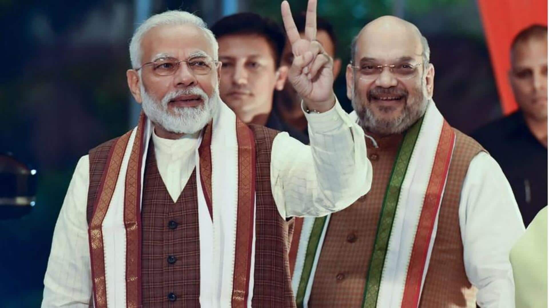 बिहार विधानसभा चुनाव 2025: भाजपा ने जारी की 71 सीटों पर उम्मीदवारों की पहली सूची बिहार विधानसभा चुनाव 2025: भाजपा ने जारी की 71 सीटों पर उम्मीदवारों की पहली सूची