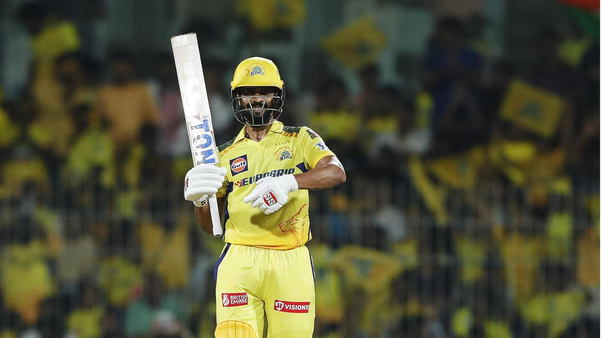 IPL 2026 में अब तक इन कप्तानों ने किया है निराश