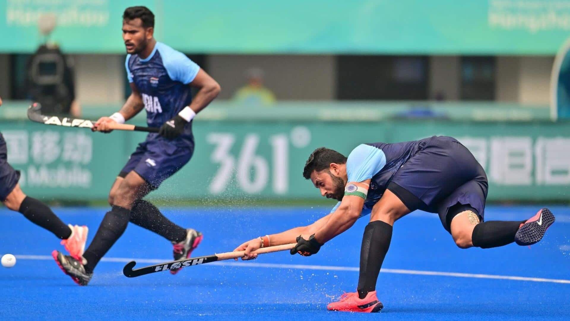 एशियाई खेल: भारतीय खिलाड़ियों ने शुक्रवार को जीते 9 पदक, जानिए कैसा रहा प्रदर्शन 
