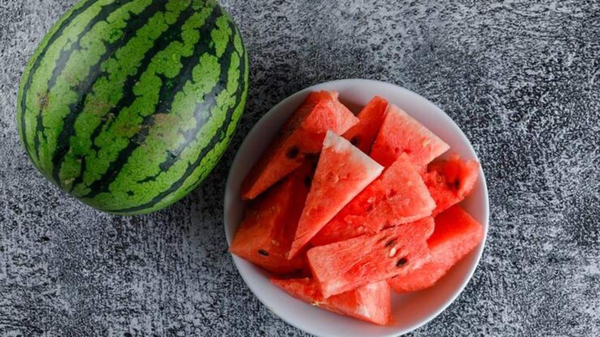 विश्व उच्च रक्तचाप दिवस: गर्मियों के दौरान डाइट में शामिल करें ये चीजें, नियंत्रित रहेगा रक्तचाप विश्व उच्च रक्तचाप दिवस: गर्मियों के दौरान डाइट में शामिल करें ये चीजें, नियंत्रित रहेगा रक्तचाप