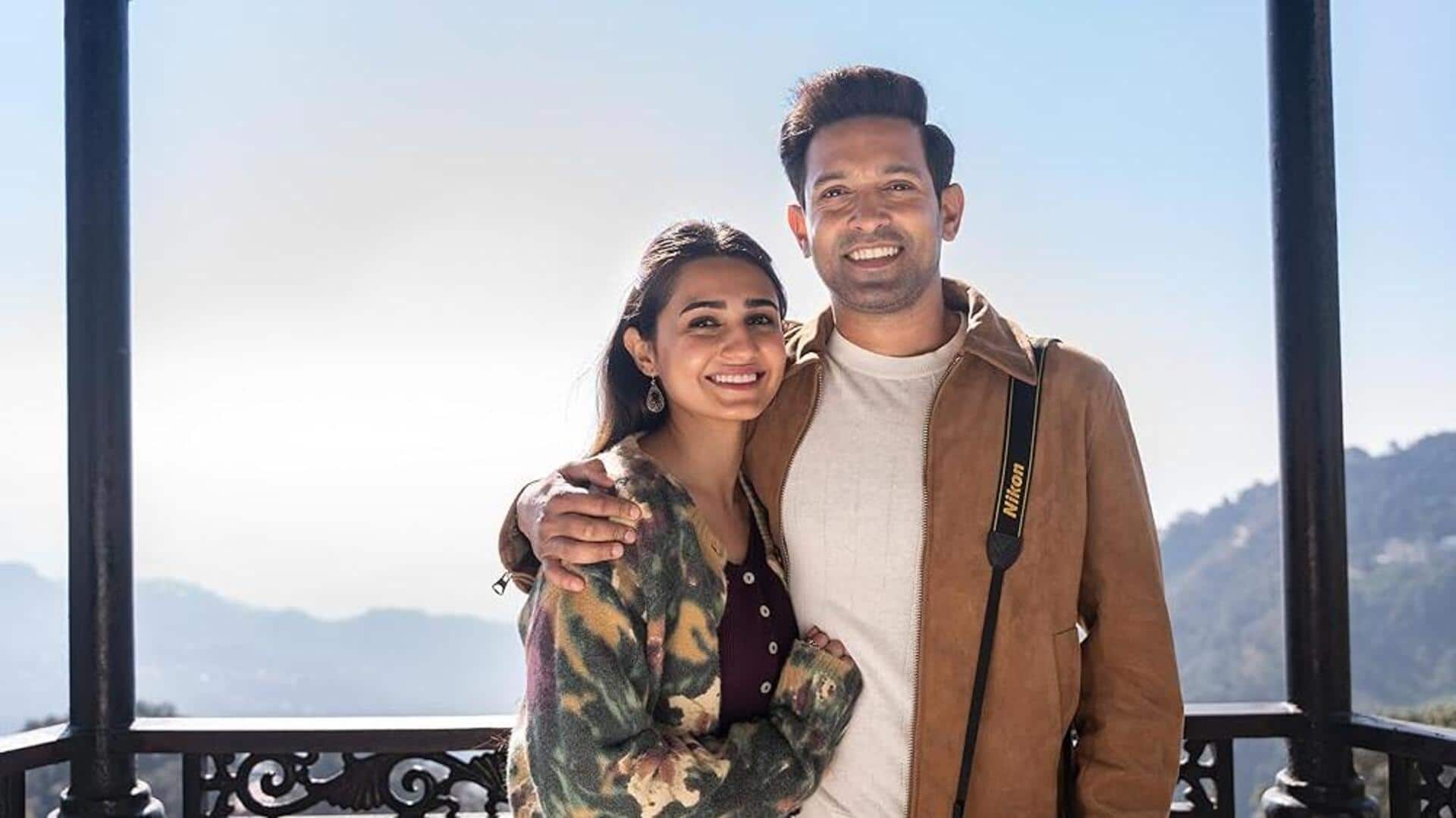 जुलाई के तीसरे हफ्ते में OTT पर होगा धमाका, रिलीज होंगी ये दमदार फिल्में-वेब सीरीज