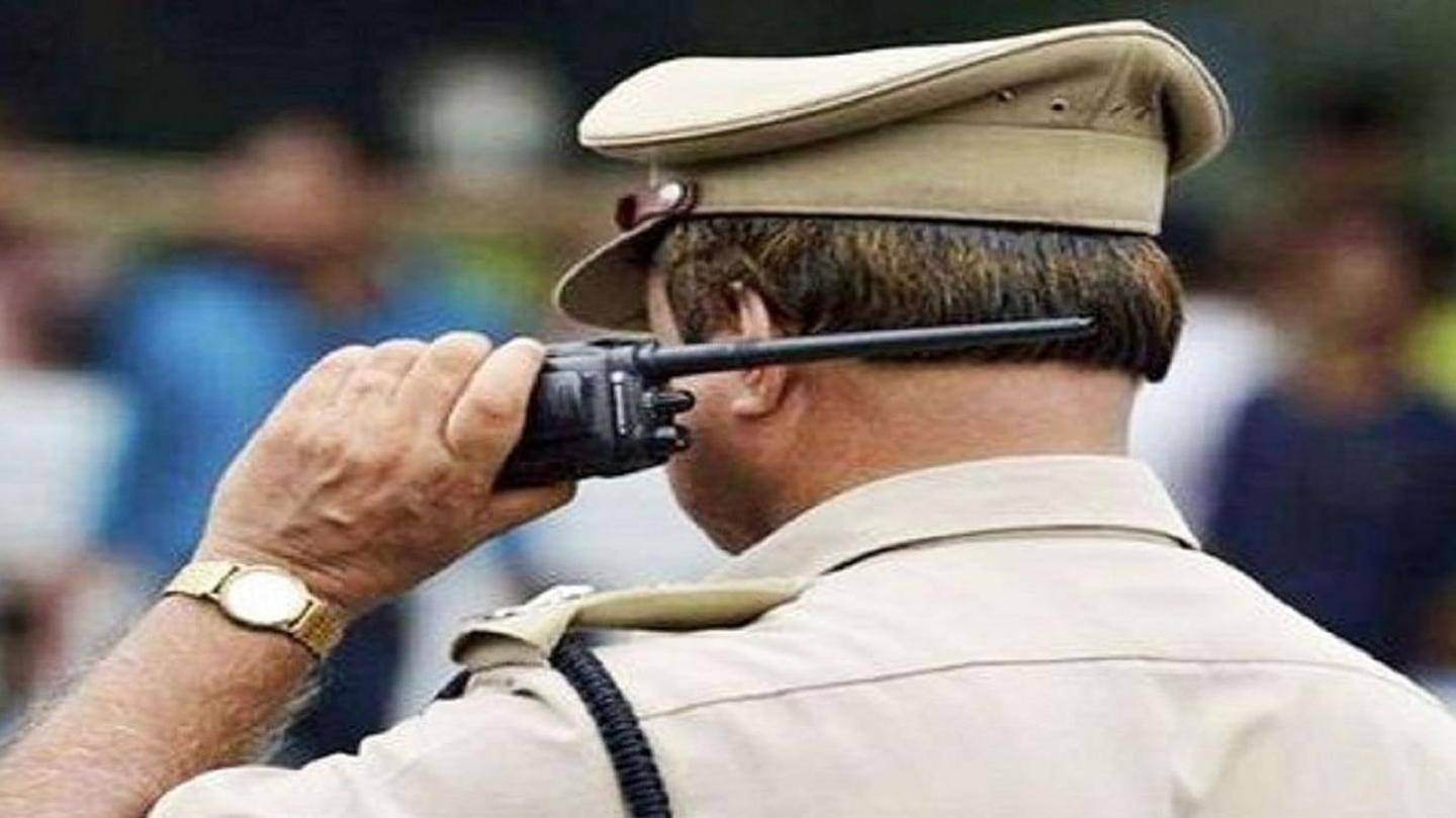 ऐसे हुआ मामले का खुलासा ऐसे हुआ मामले का खुलासा