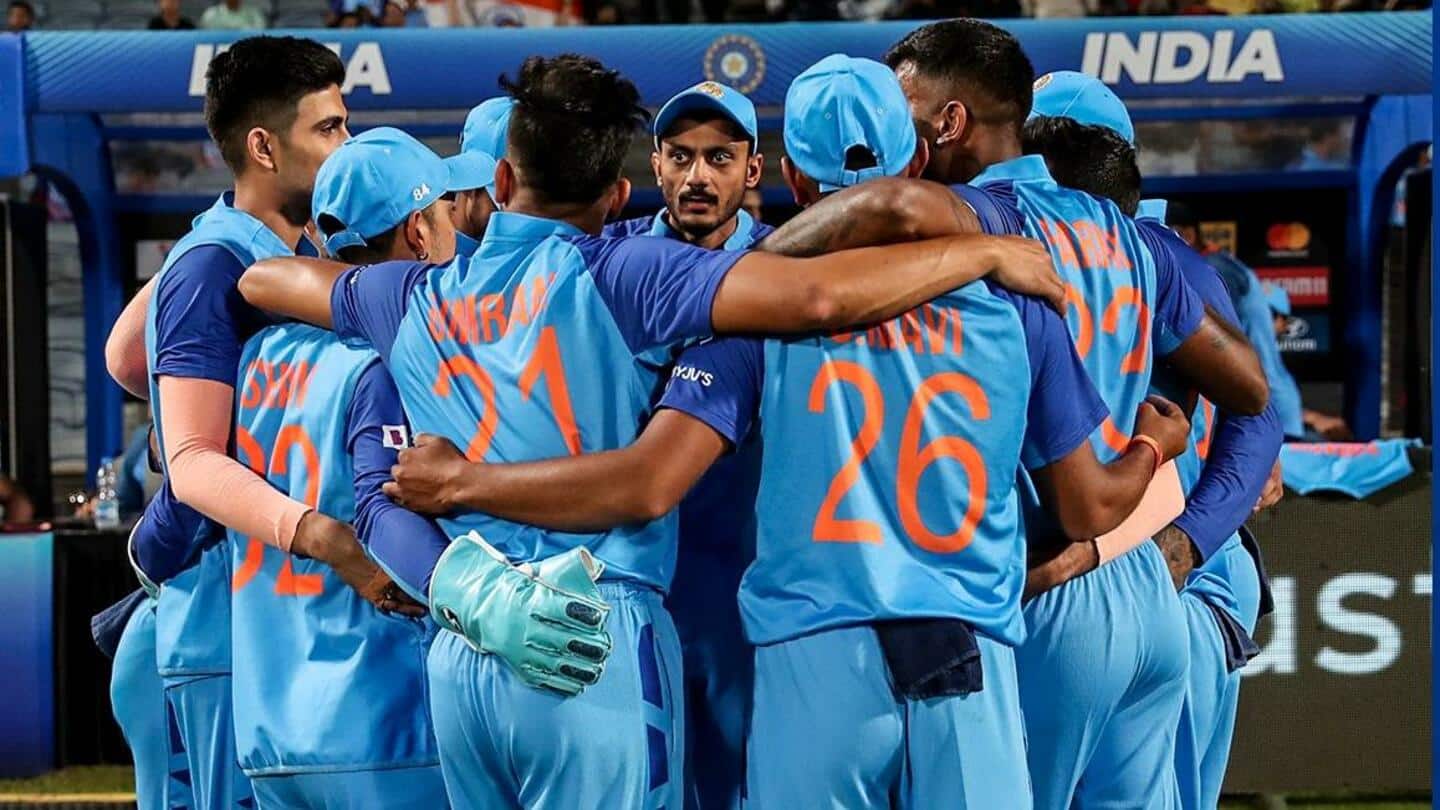 भारत बनाम श्रीलंका: राजकोट में टी-20 अंतरराष्ट्रीय में कैसा रहा है भारत का प्रदर्शन?