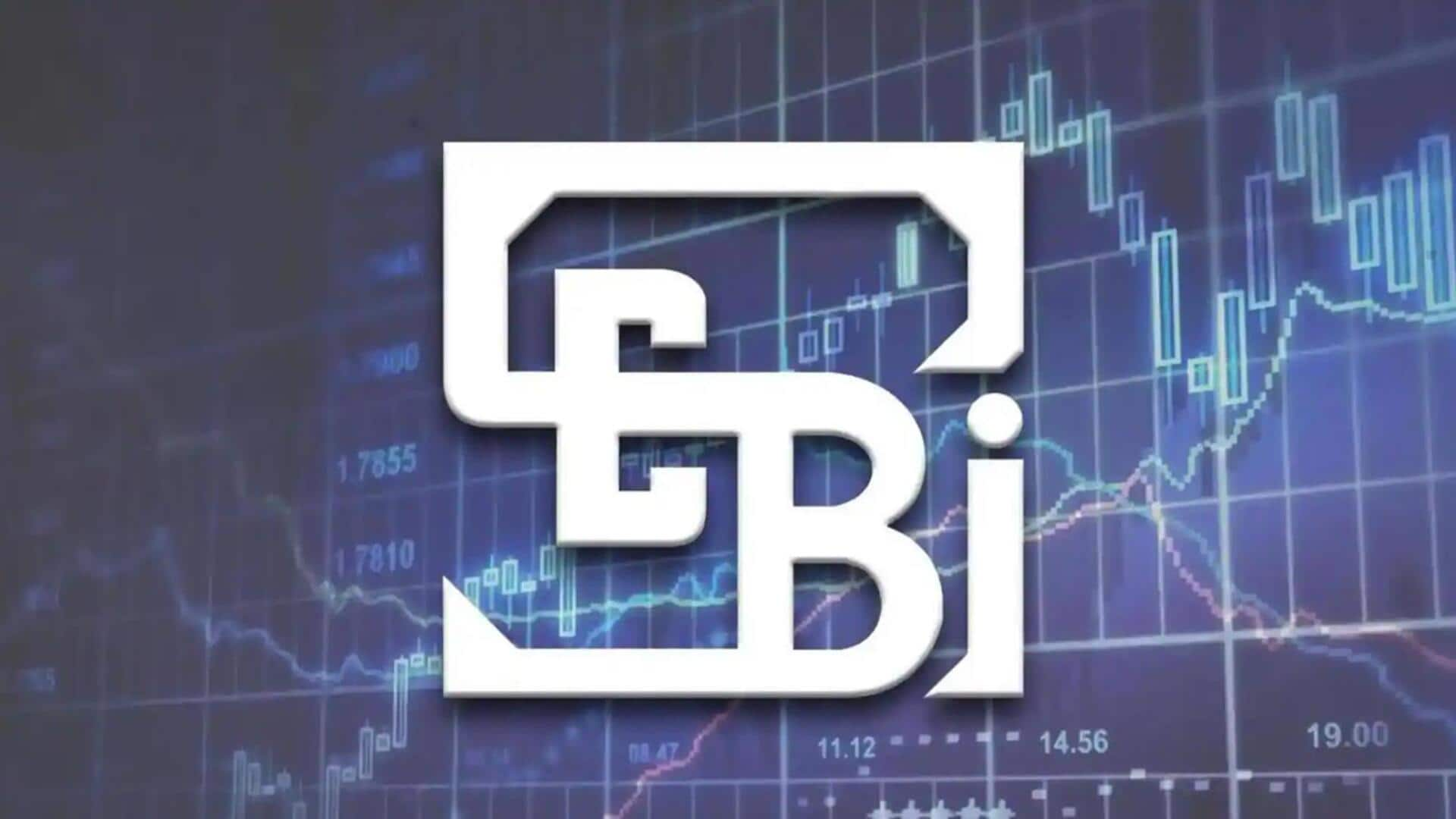 धोखाधड़ी से सुरक्षित रहेंगे निवेशक, SEBI बना रही नया UPI ID सिस्टम